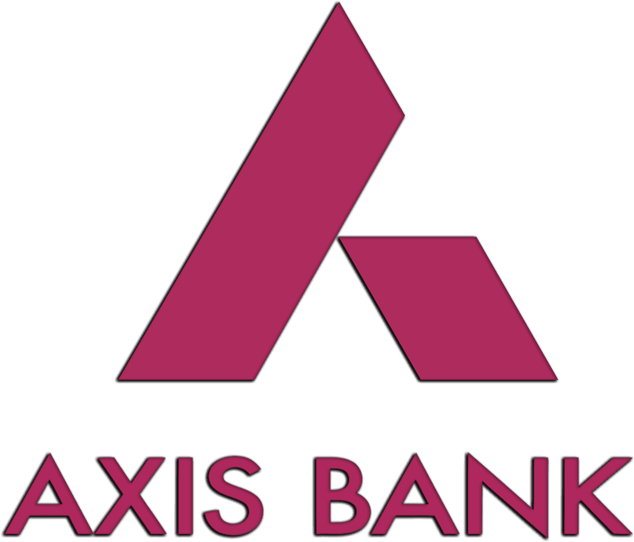 Axis Bank