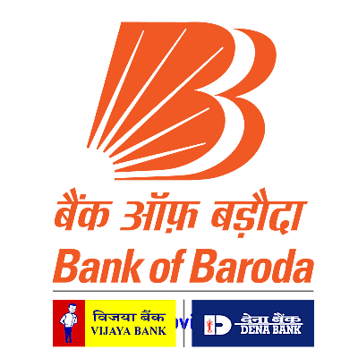 Bank of Baroda