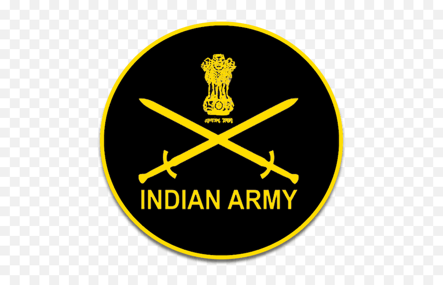 Indian Army