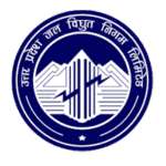 Jal Department