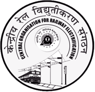 Indian Railways